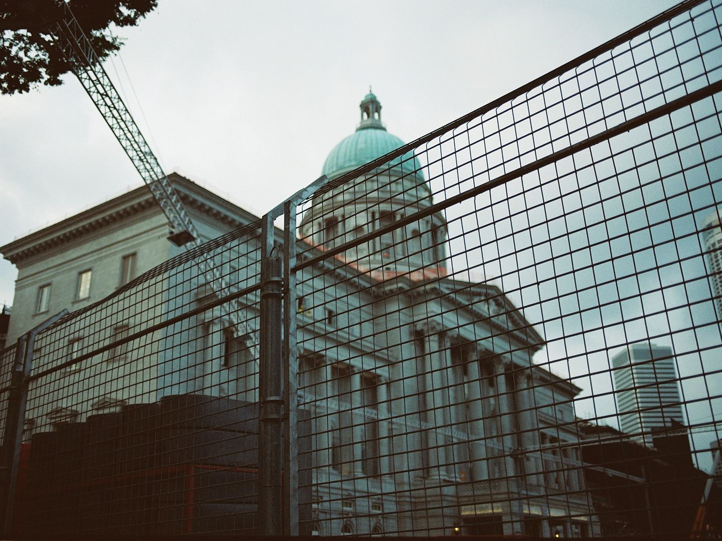  photo D1000007_zpsiffnd0v0.jpg