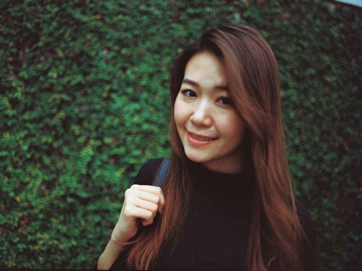  photo D1000010_zpssvplkdnw.jpg