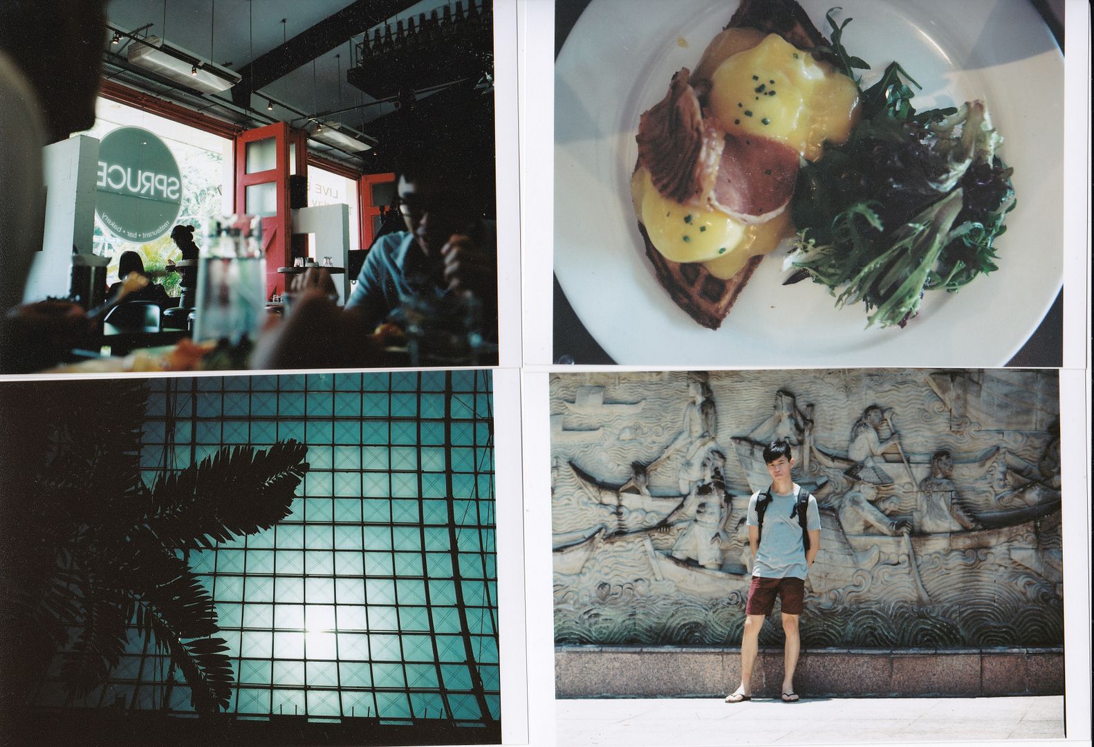  photo IMG_20141013_0002_zpsc6cl2cqb.jpg