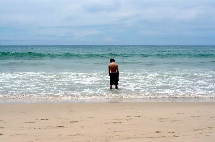  photo IMG_81652025710320_zps2qh17b3m.jpeg