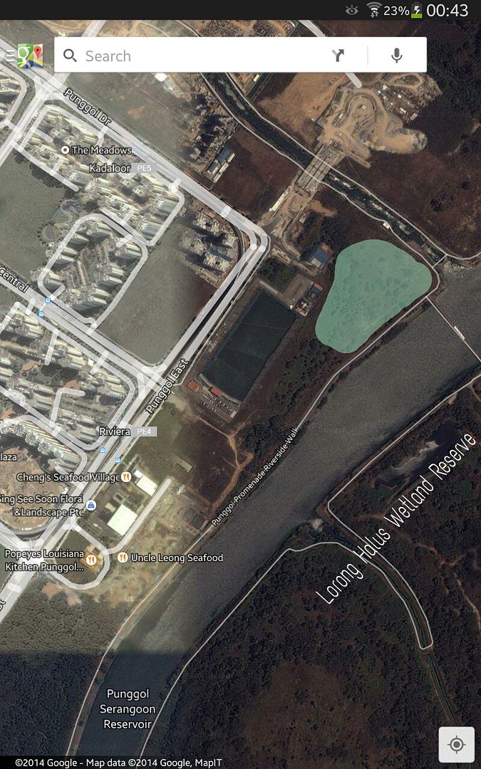 photo PicsArt_1407948452949_zpste0vuu1t.jpg