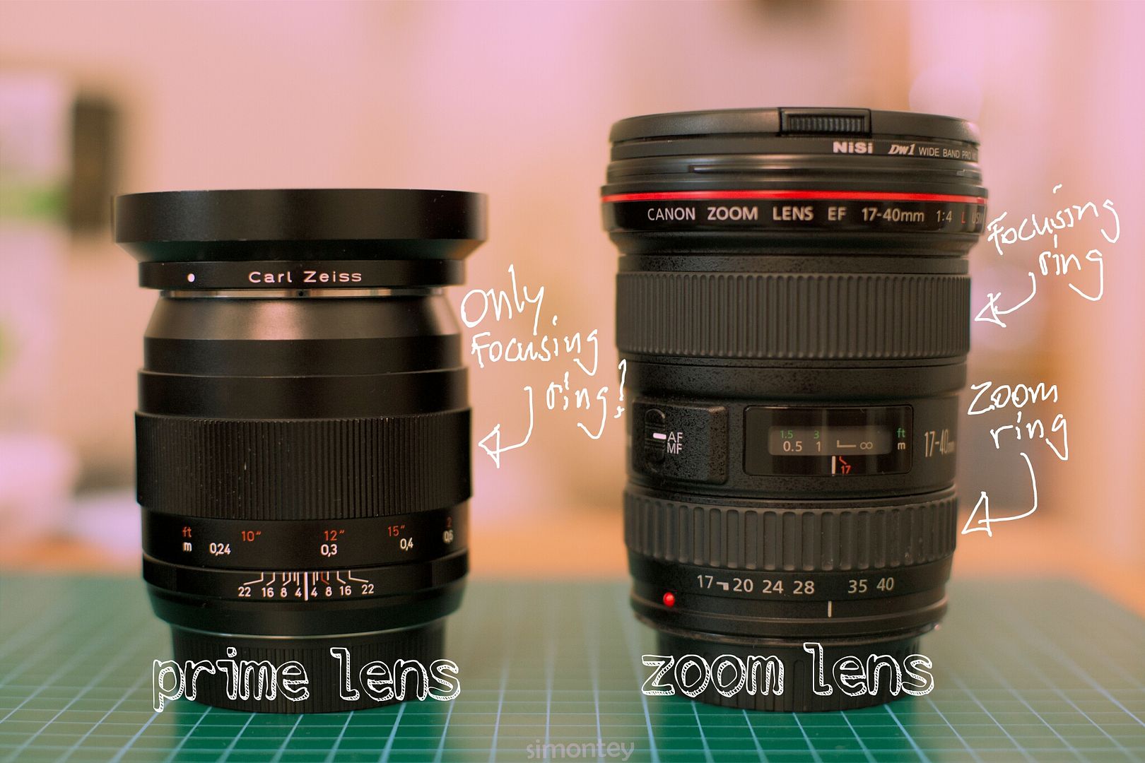  photo PicsArt_1408279316232_zpslkciwrp3.jpg