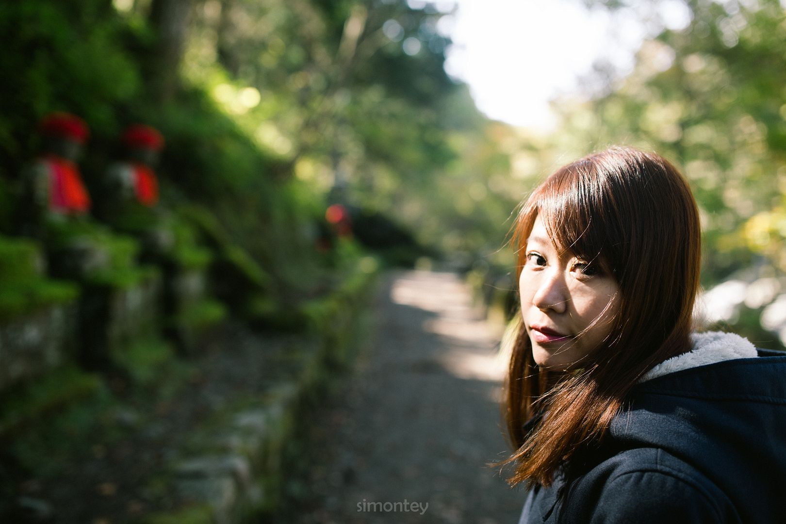  photo _jpeg IMG_0185_zpsb0pvusog.jpg