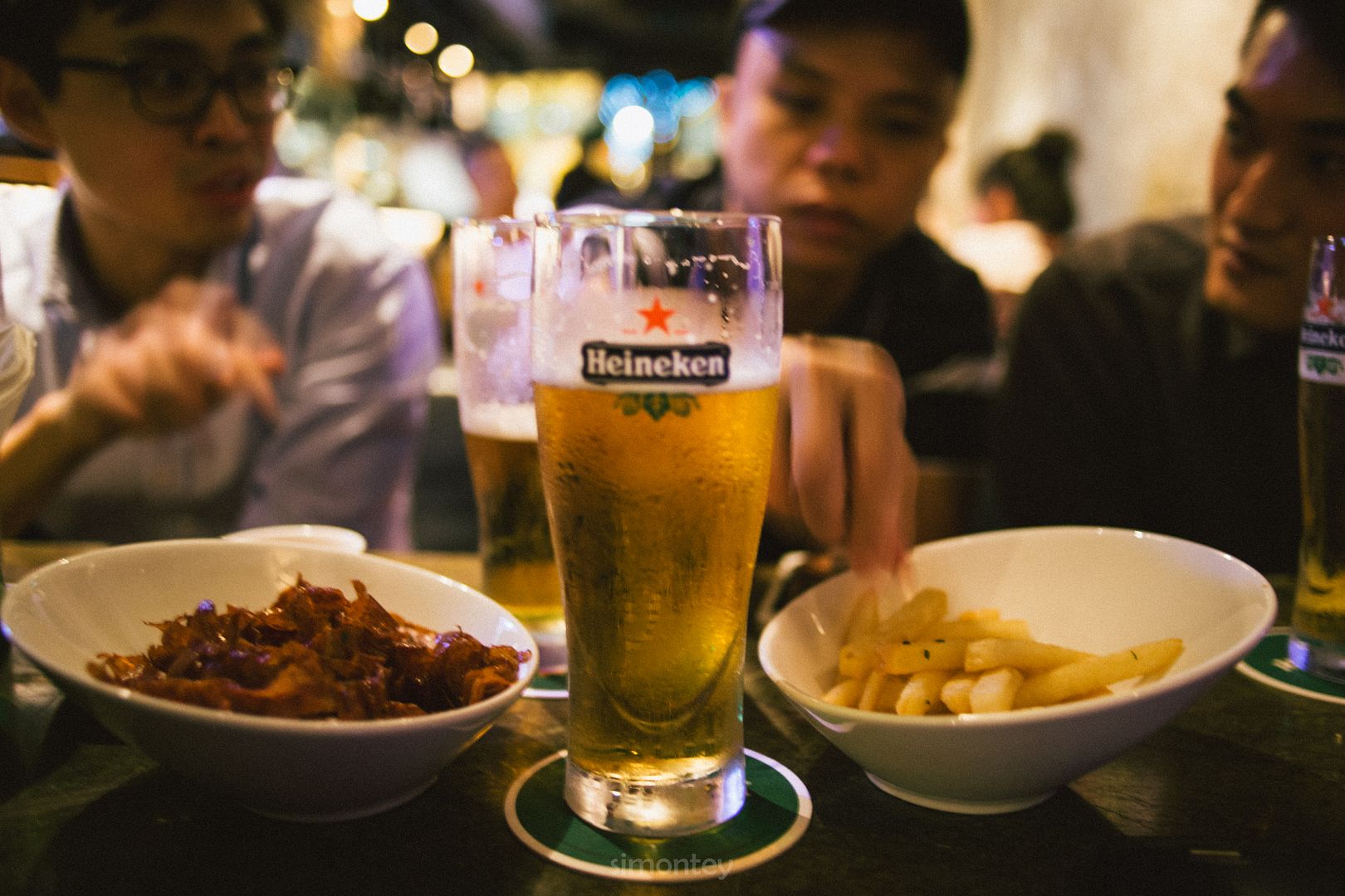  photo _jpeg IMG_0221_zpsbenqrei2.jpg