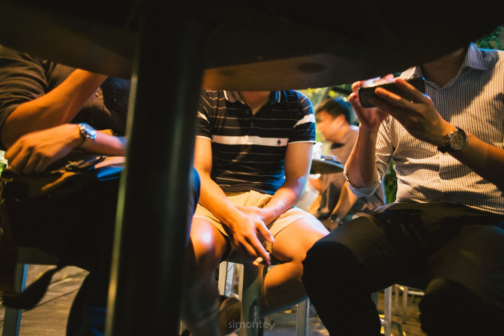  photo _jpeg IMG_0225_zpsjr3vmo2f.jpg