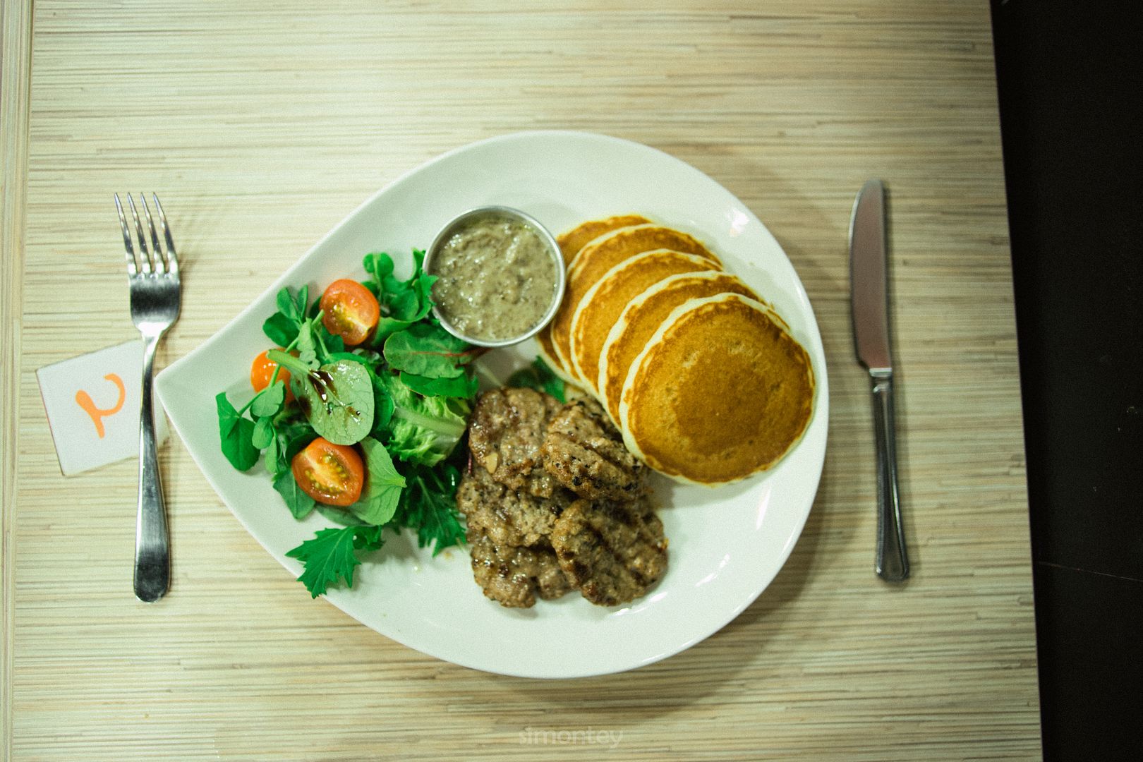  photo _jpeg IMG_0257_zpslblw3t14.jpg