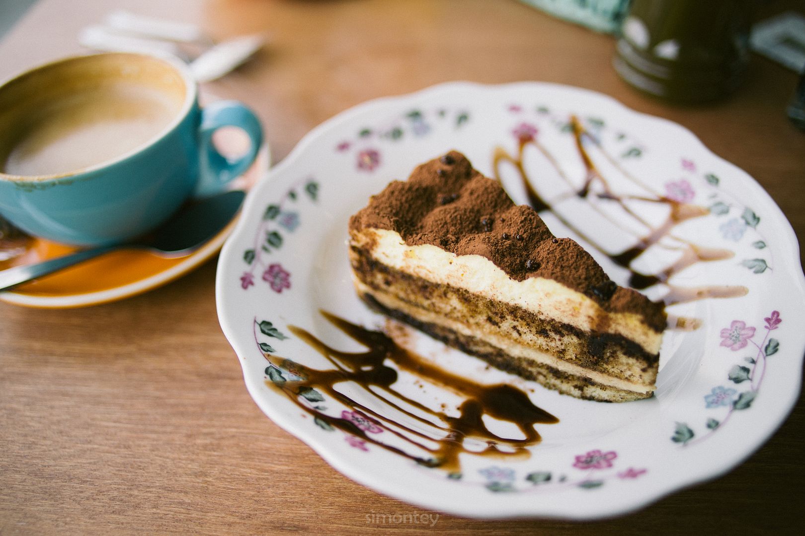  photo _jpeg IMG_0276_zpseepvfww0.jpg