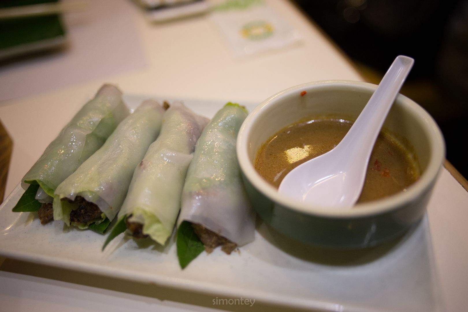  photo _jpeg IMG_0308_zpswaygow5q.jpg