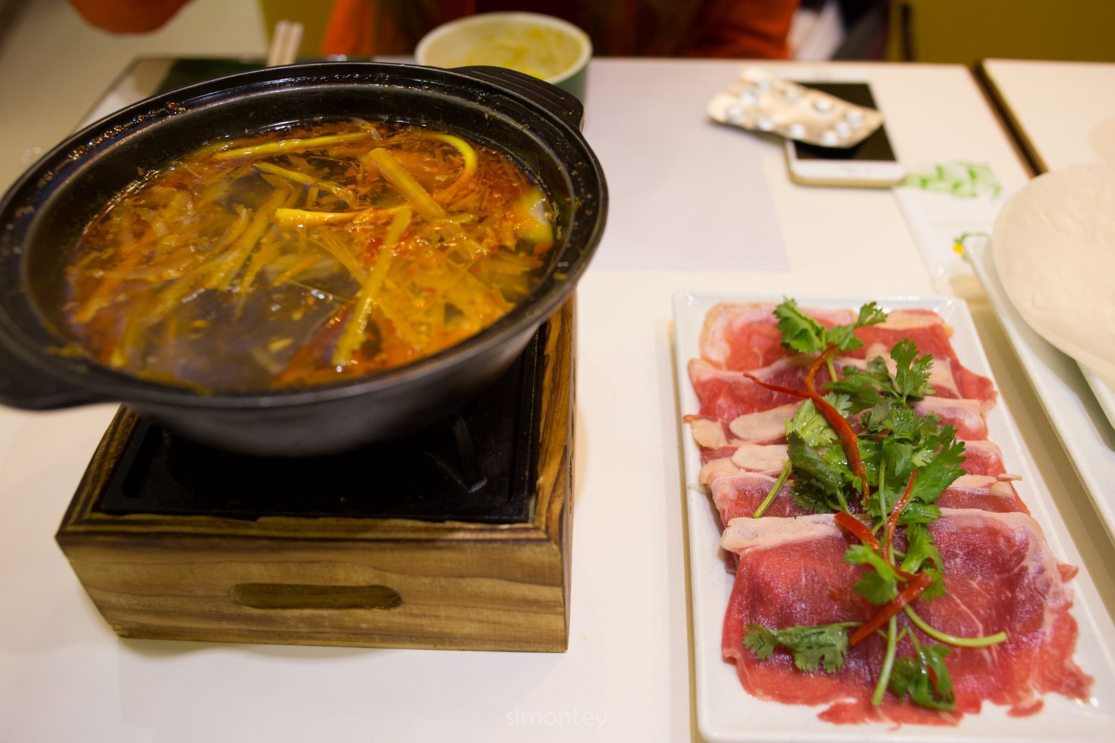  photo _jpeg IMG_0315_zpsi9xkzcaq.jpg