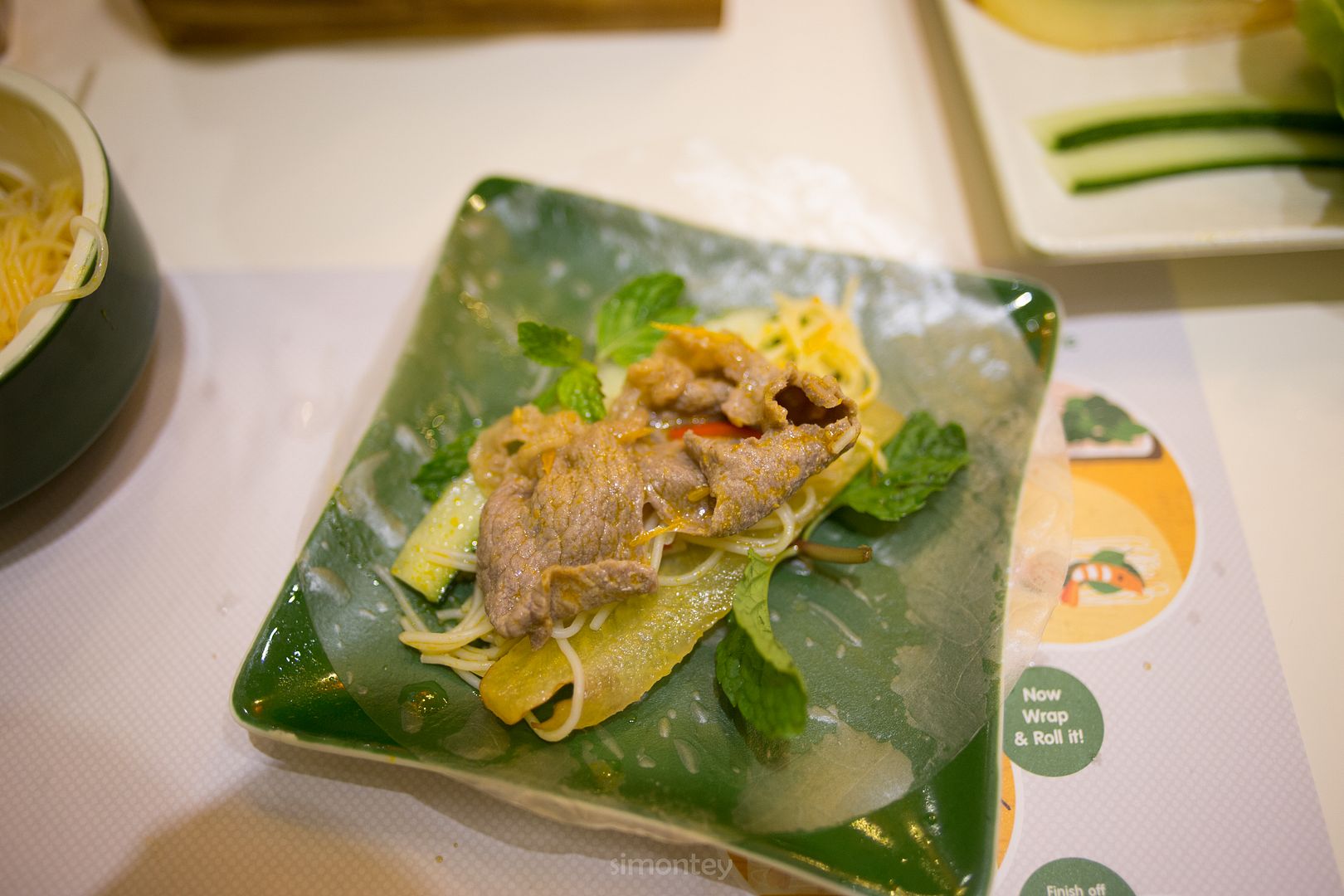  photo _jpeg IMG_0318_zpsn7im8jqk.jpg