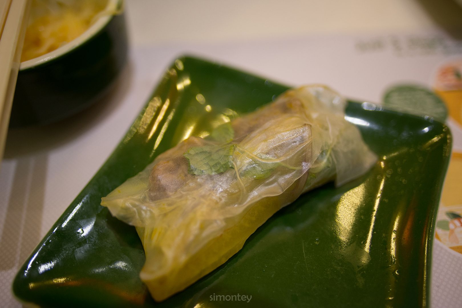  photo _jpeg IMG_0319_zpsza2i5q2j.jpg