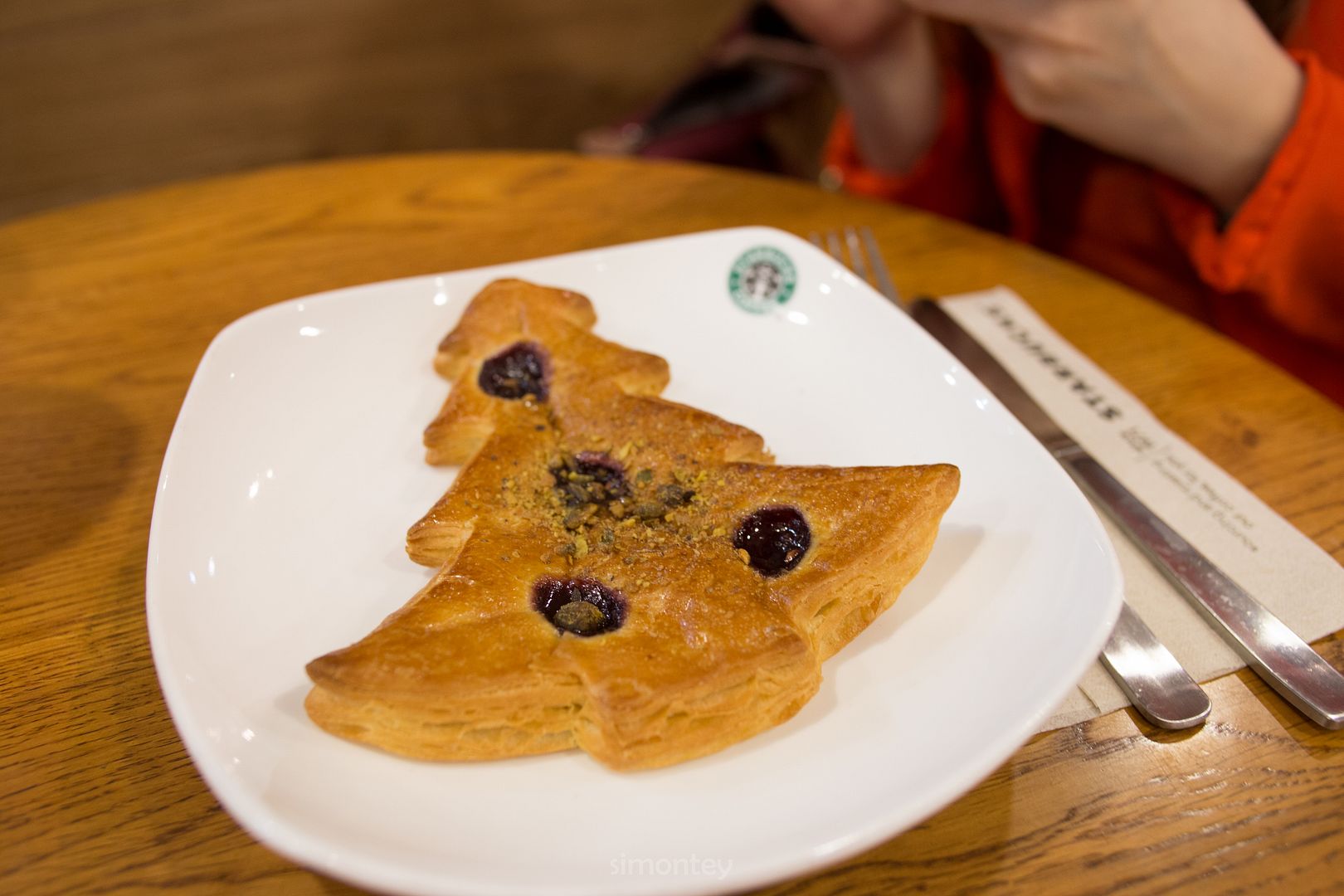  photo _jpeg IMG_0324_zpsqv2or4ah.jpg