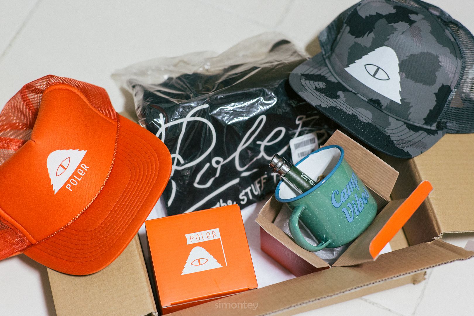 photo _jpegIMG_0613_zps073b2710.jpg