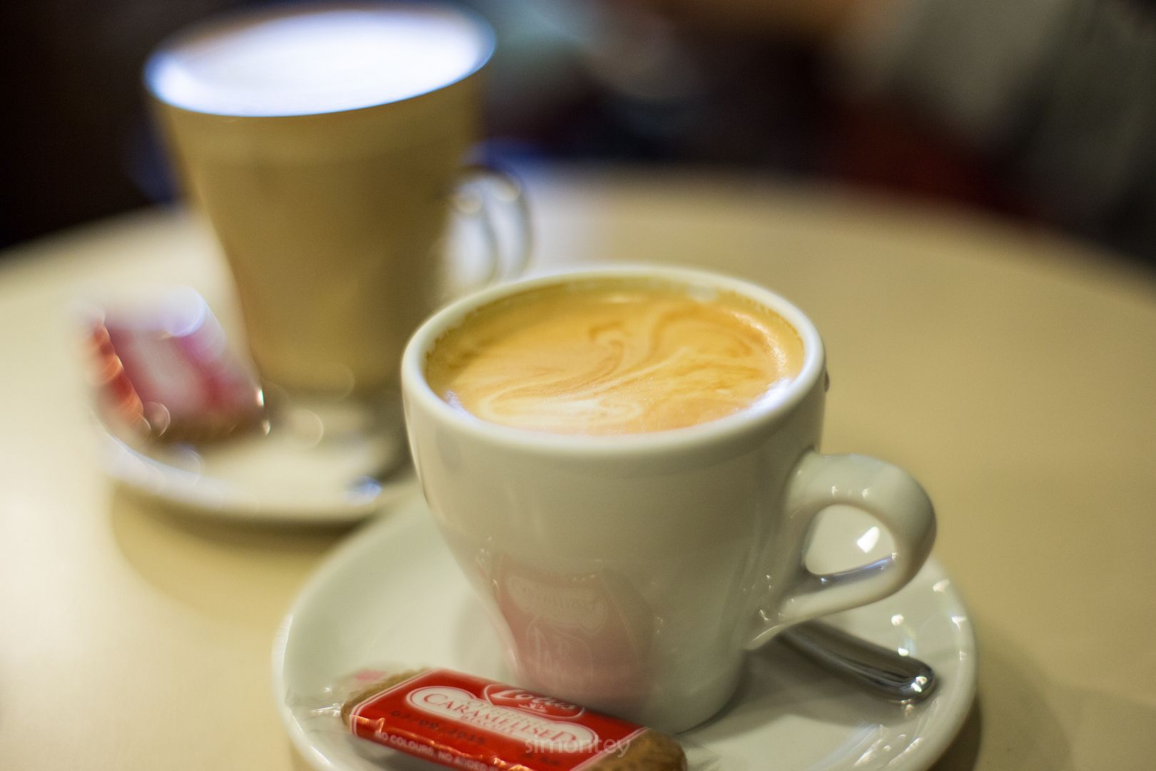 photo _jpegIMG_0651_zps66600912.jpg