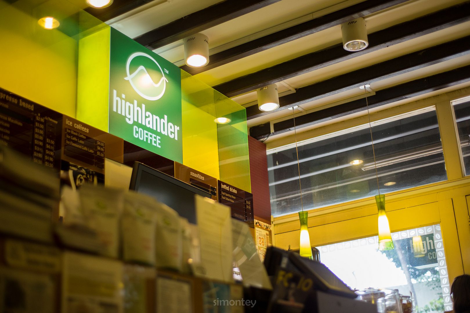 photo _jpegIMG_0654_zps5402837b.jpg