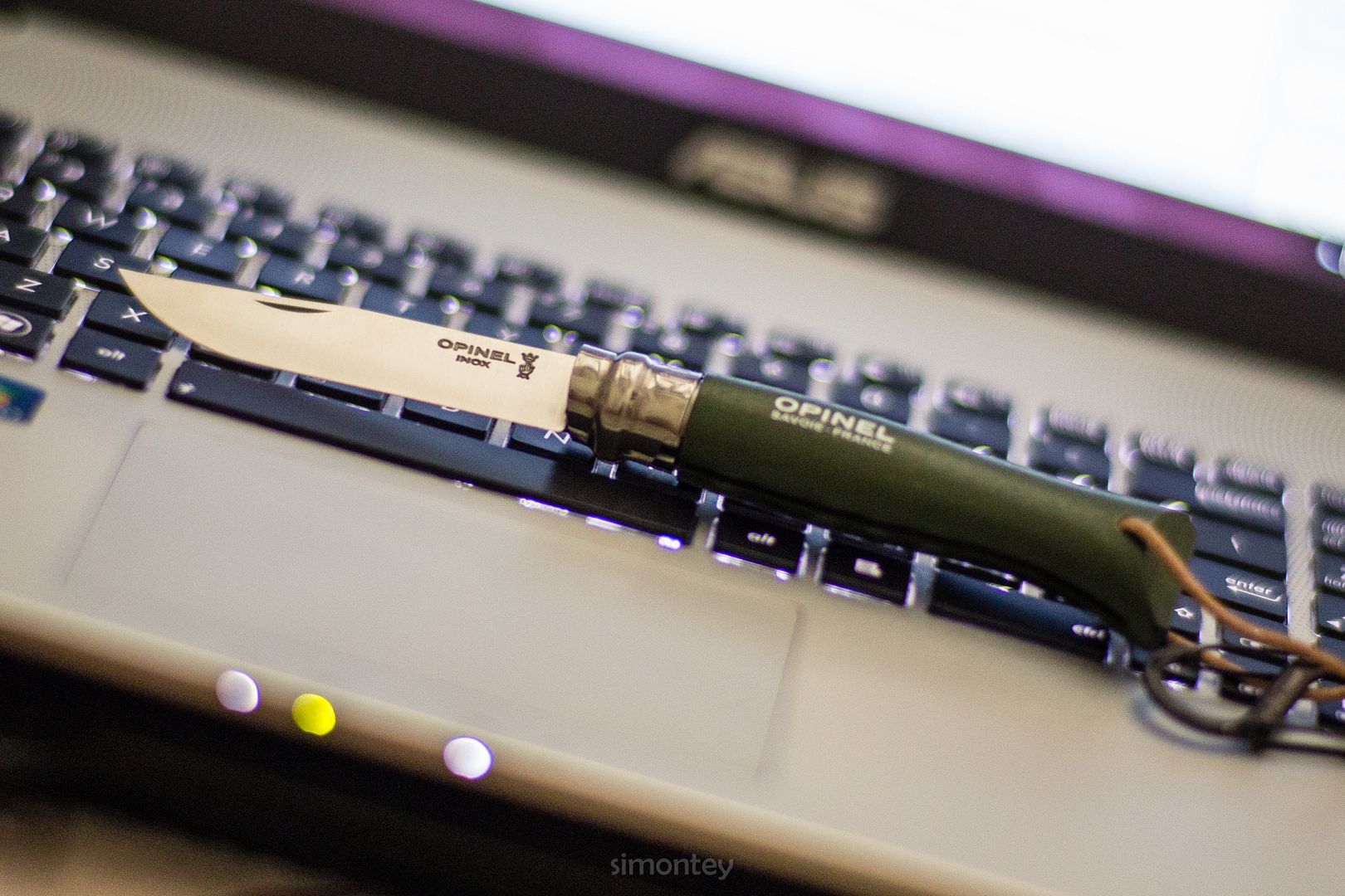 photo _jpegIMG_0663_zpsadaec709.jpg