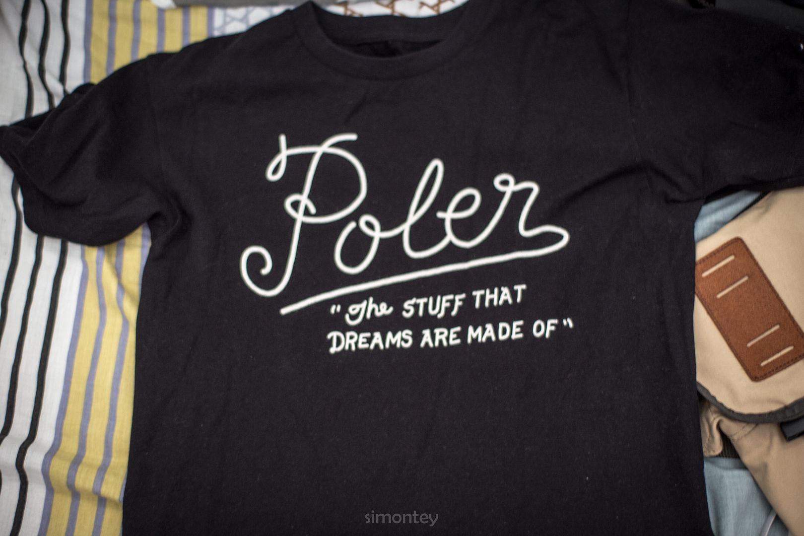 photo _jpegIMG_0719_zps152a828a.jpg