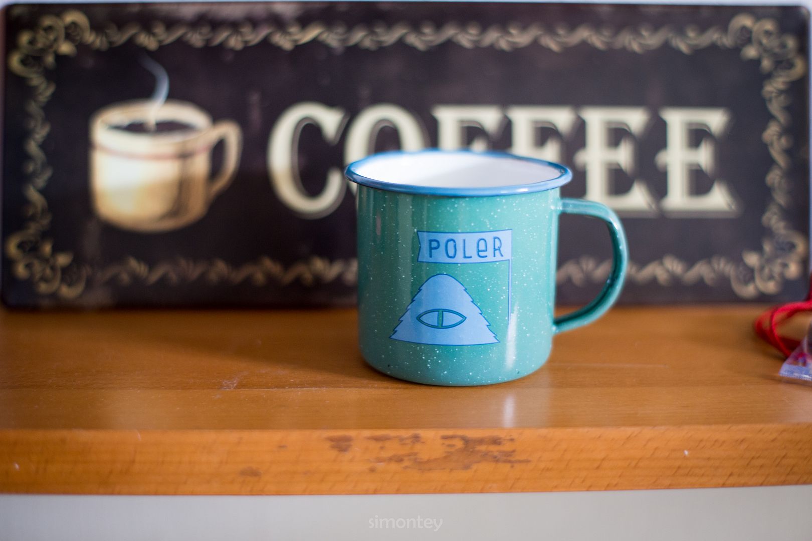 photo _jpegIMG_0720_zps28e8bf57.jpg