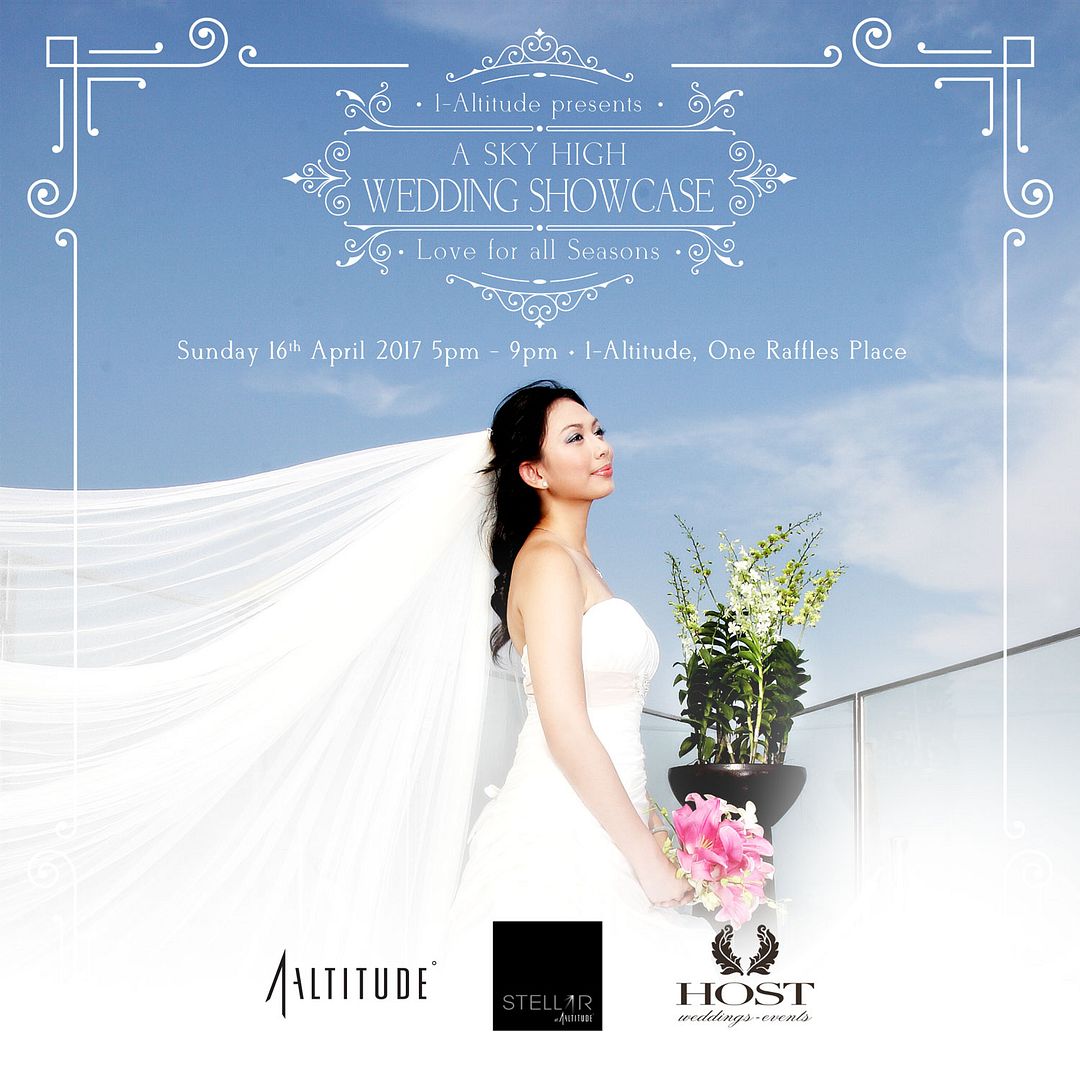  photo Sky High Wedding Showcase - Love For All Seasons 16 Apr 17 - Main_zps2i826wfj.jpg