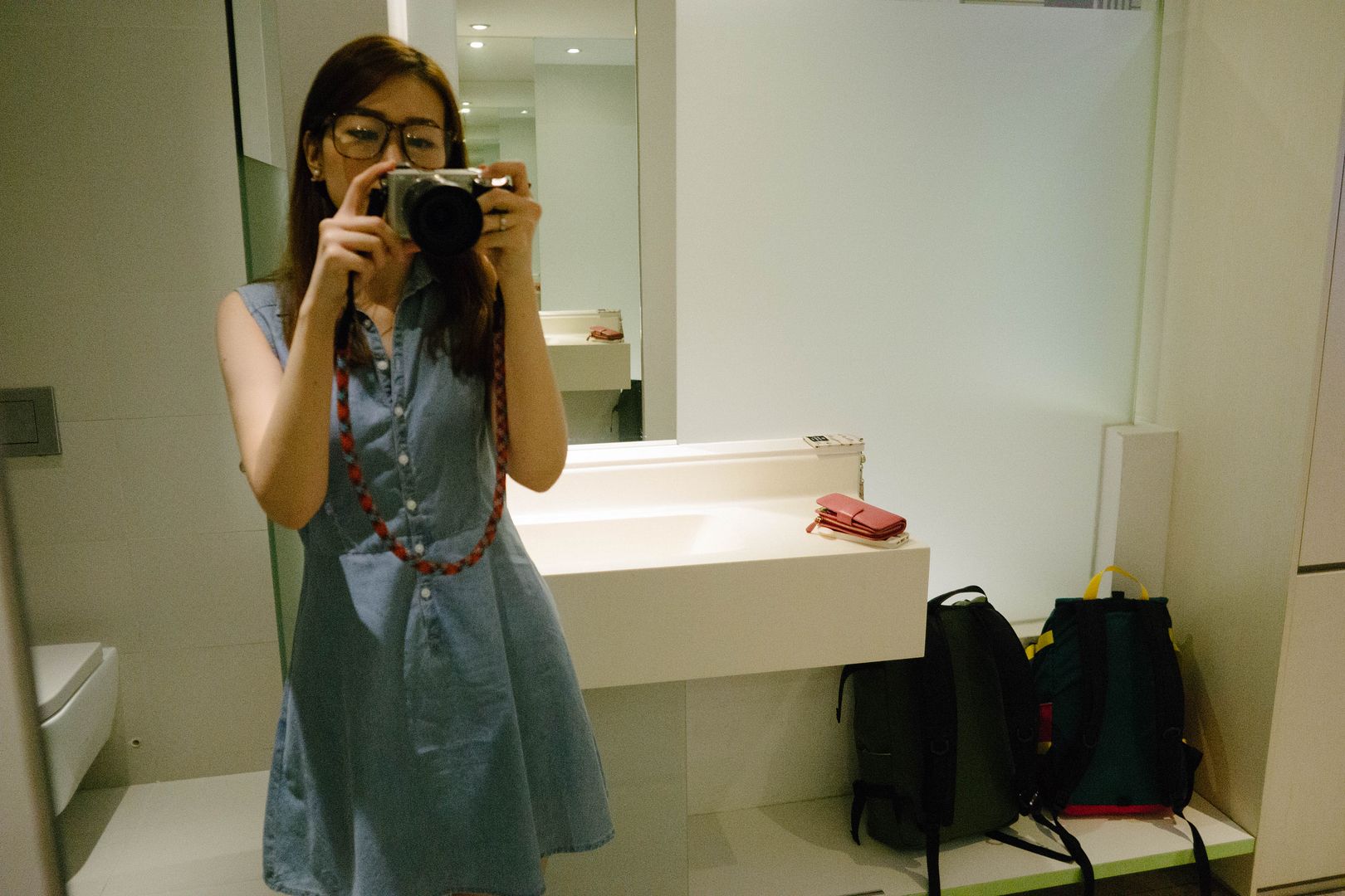  photo 16_zps6jljcv5x.jpg