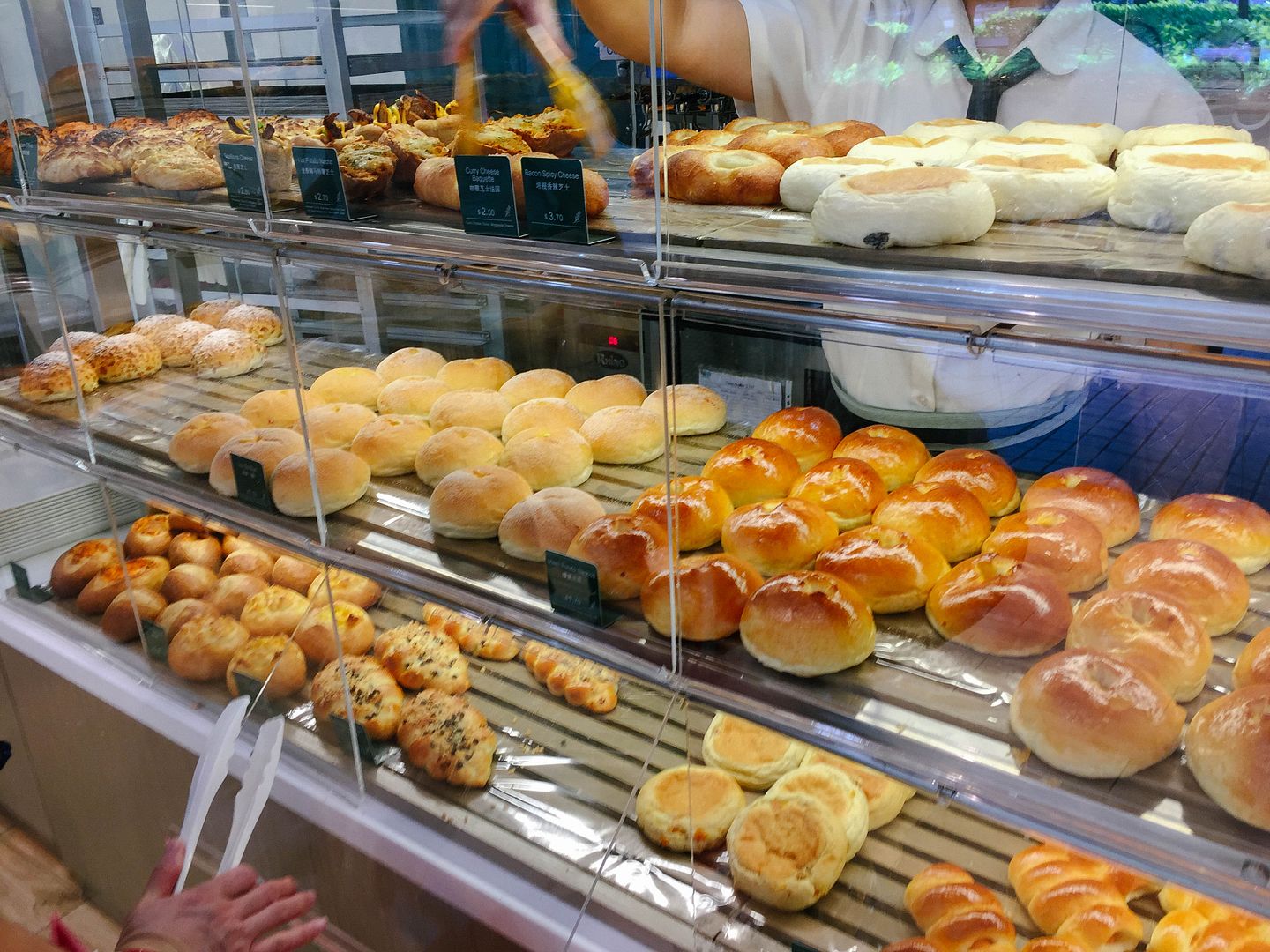  photo 23_zpsazttpt6m.jpg