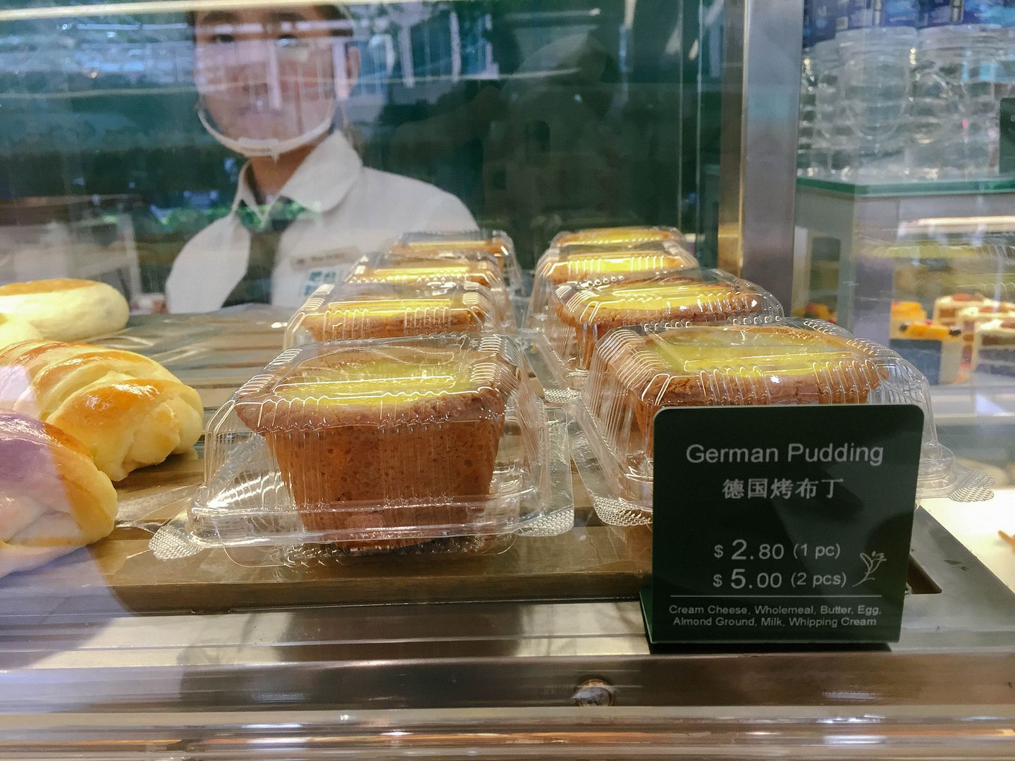  photo 25_zpssr5c0do6.jpg