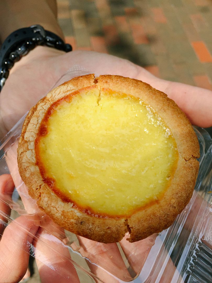  photo 26_zpsgihbew25.jpg