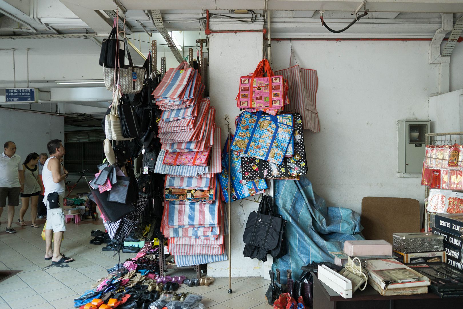  photo 32_zpskwcfdzqs.jpg