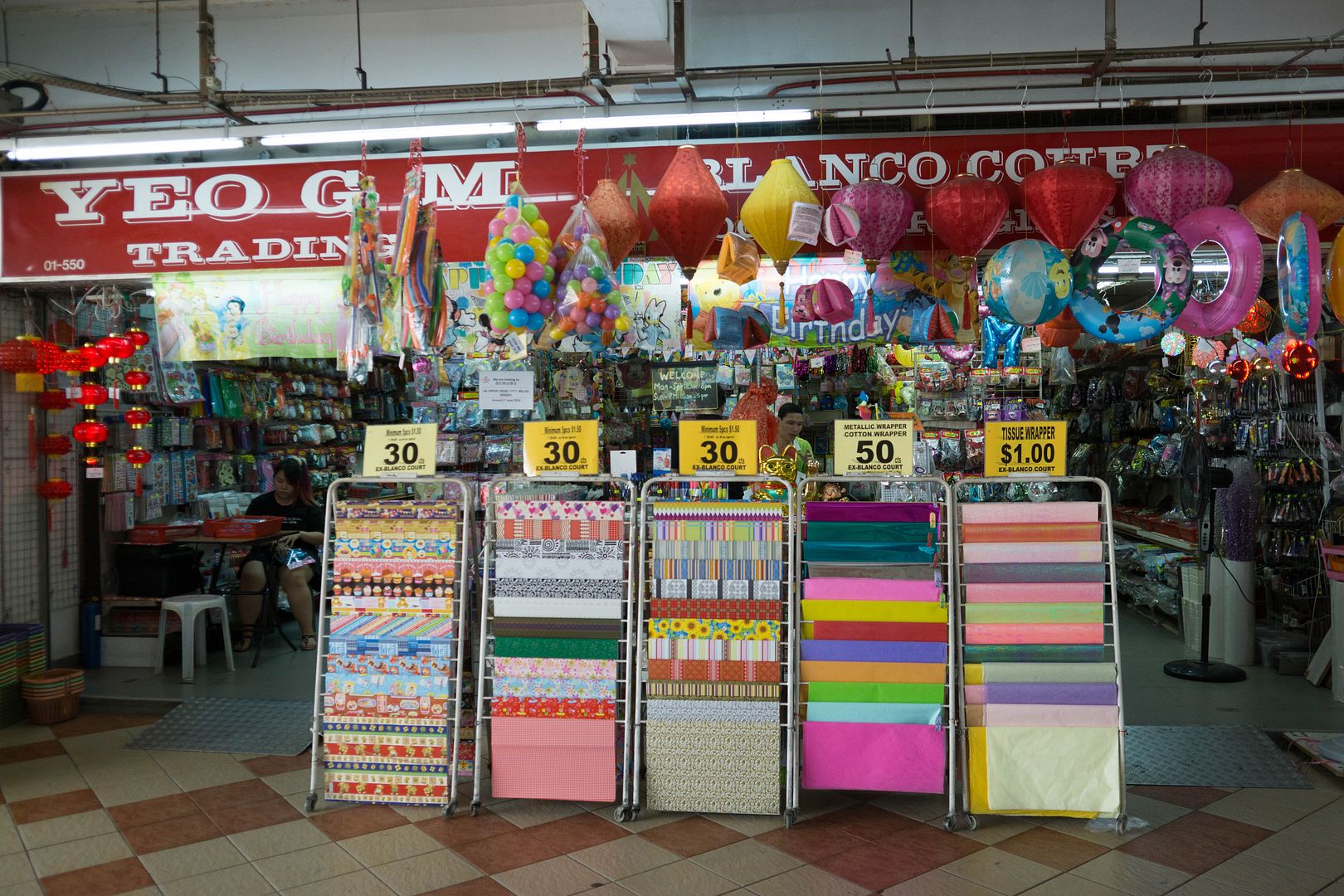  photo 36_zpsemirjz9d.jpg