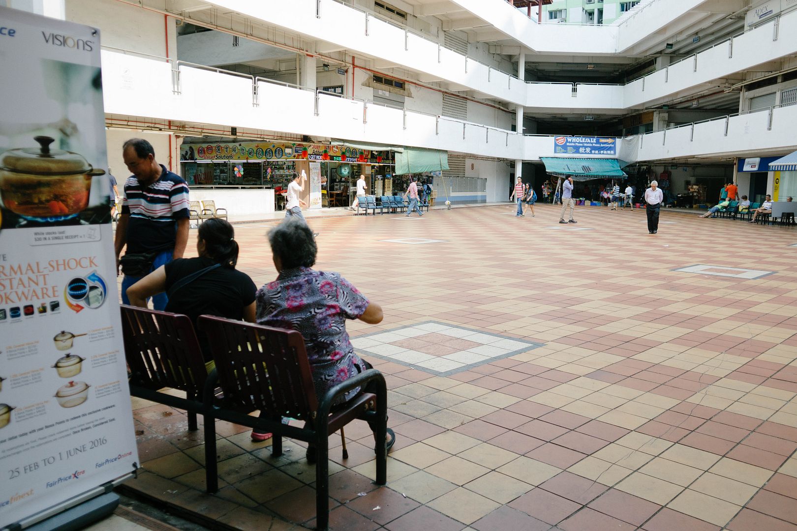  photo 38_zps6d5mmhbm.jpg