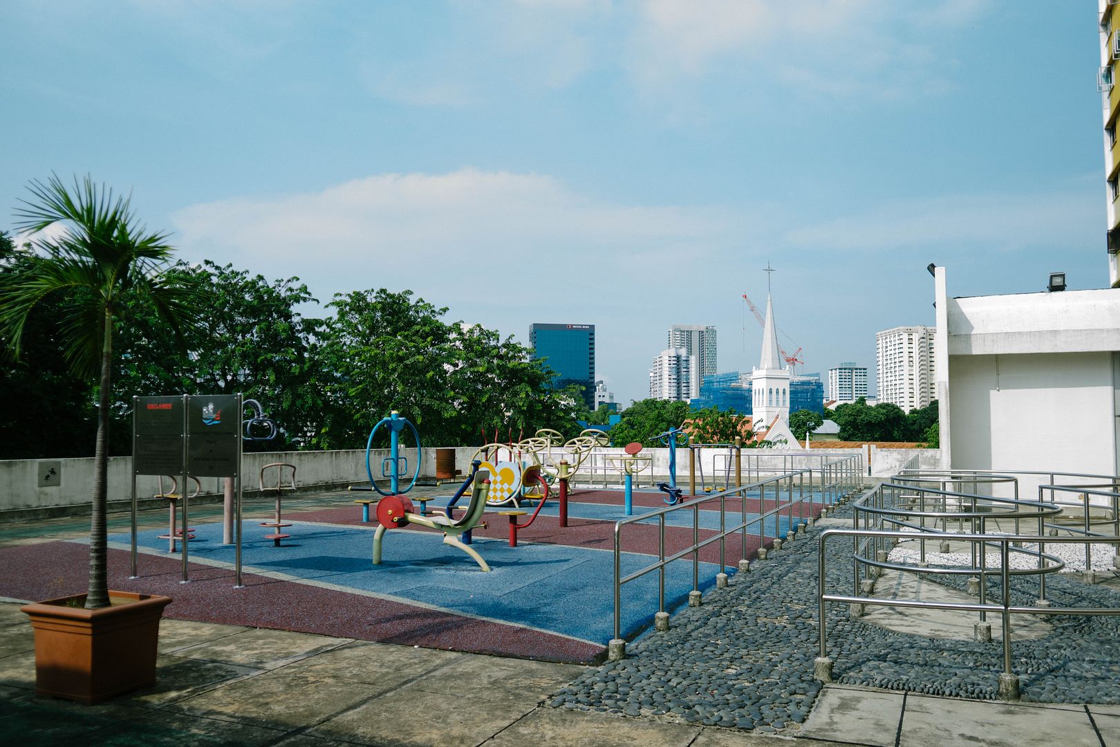  photo 40_zpsco9fvinn.jpg