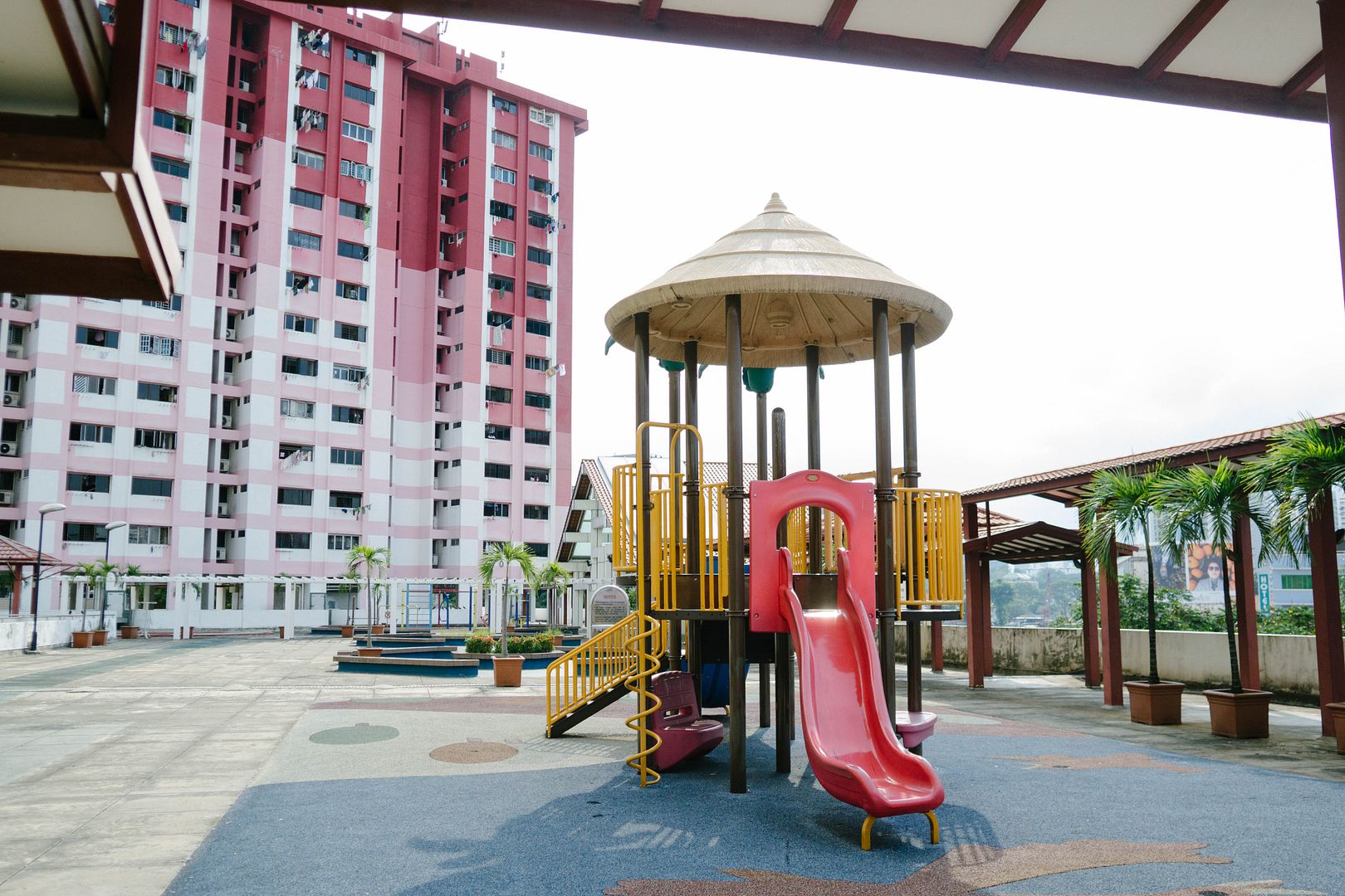  photo 41_zpshdb20dcu.jpg