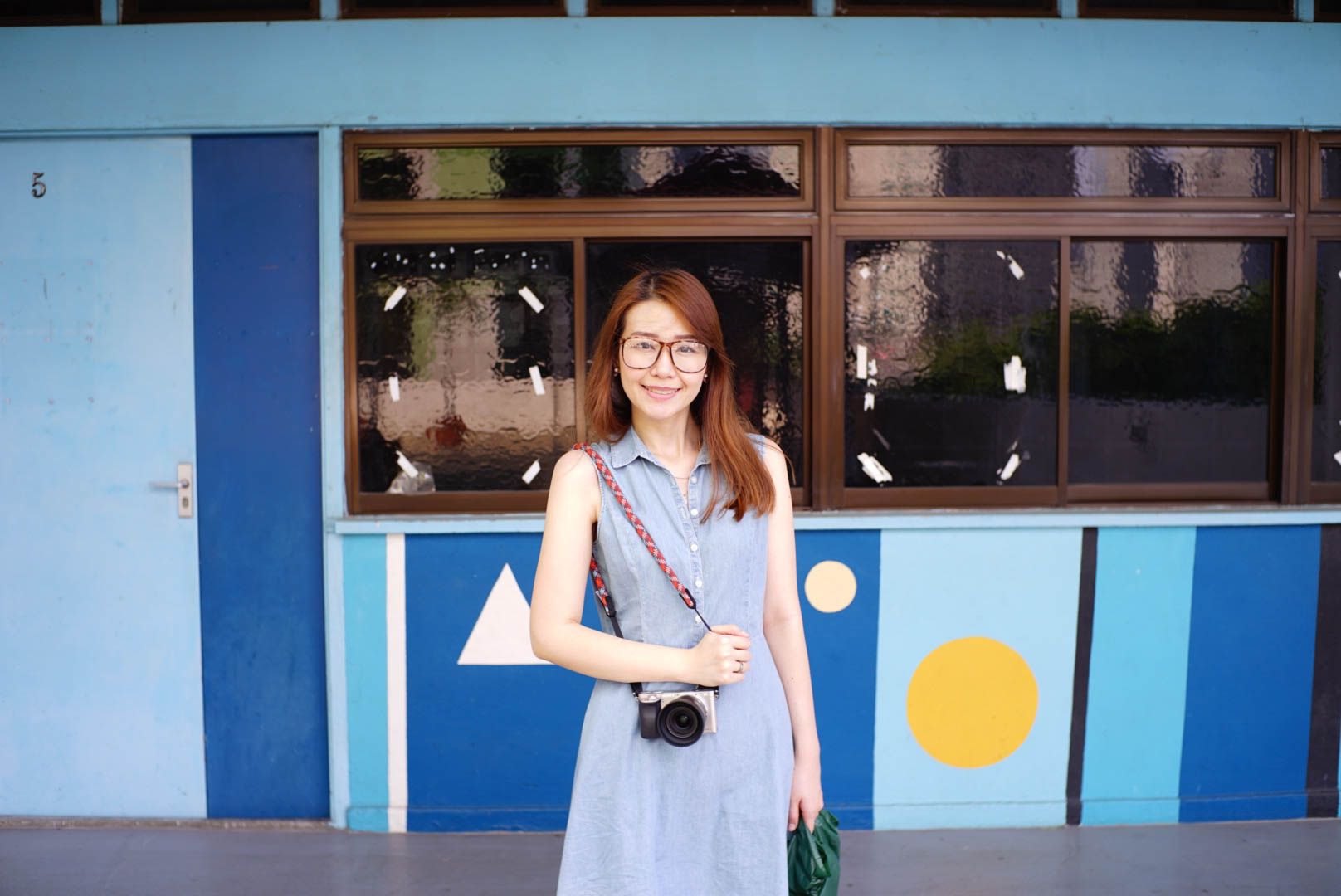  photo 43_zpspqpehtxv.jpg