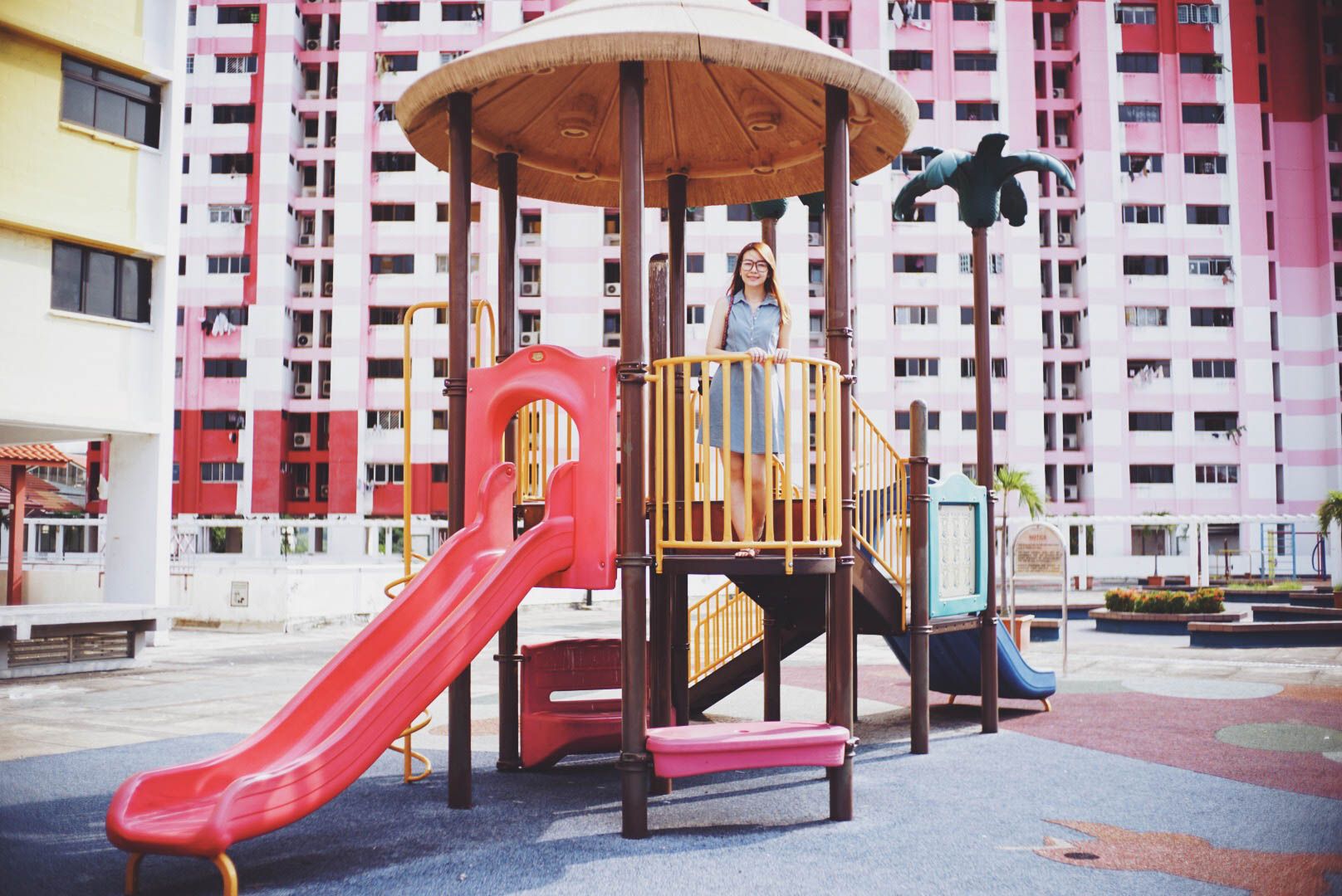  photo 44_zpsm93ul6nc.jpg