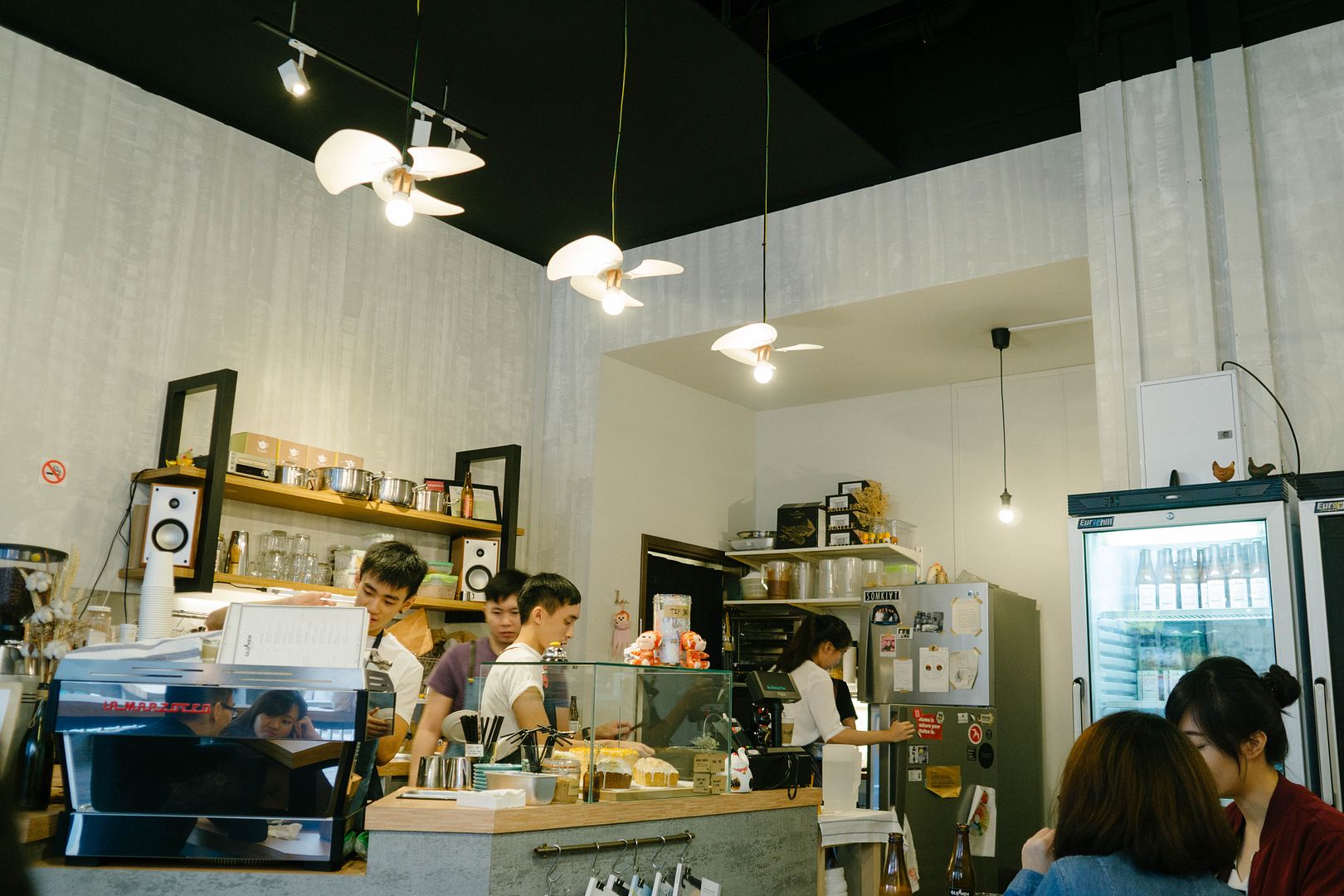  photo 47_zpsfgtoxc5u.jpg