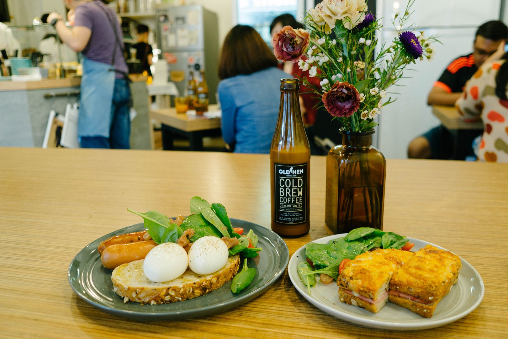  photo 48_zpsbojql8v1.jpg