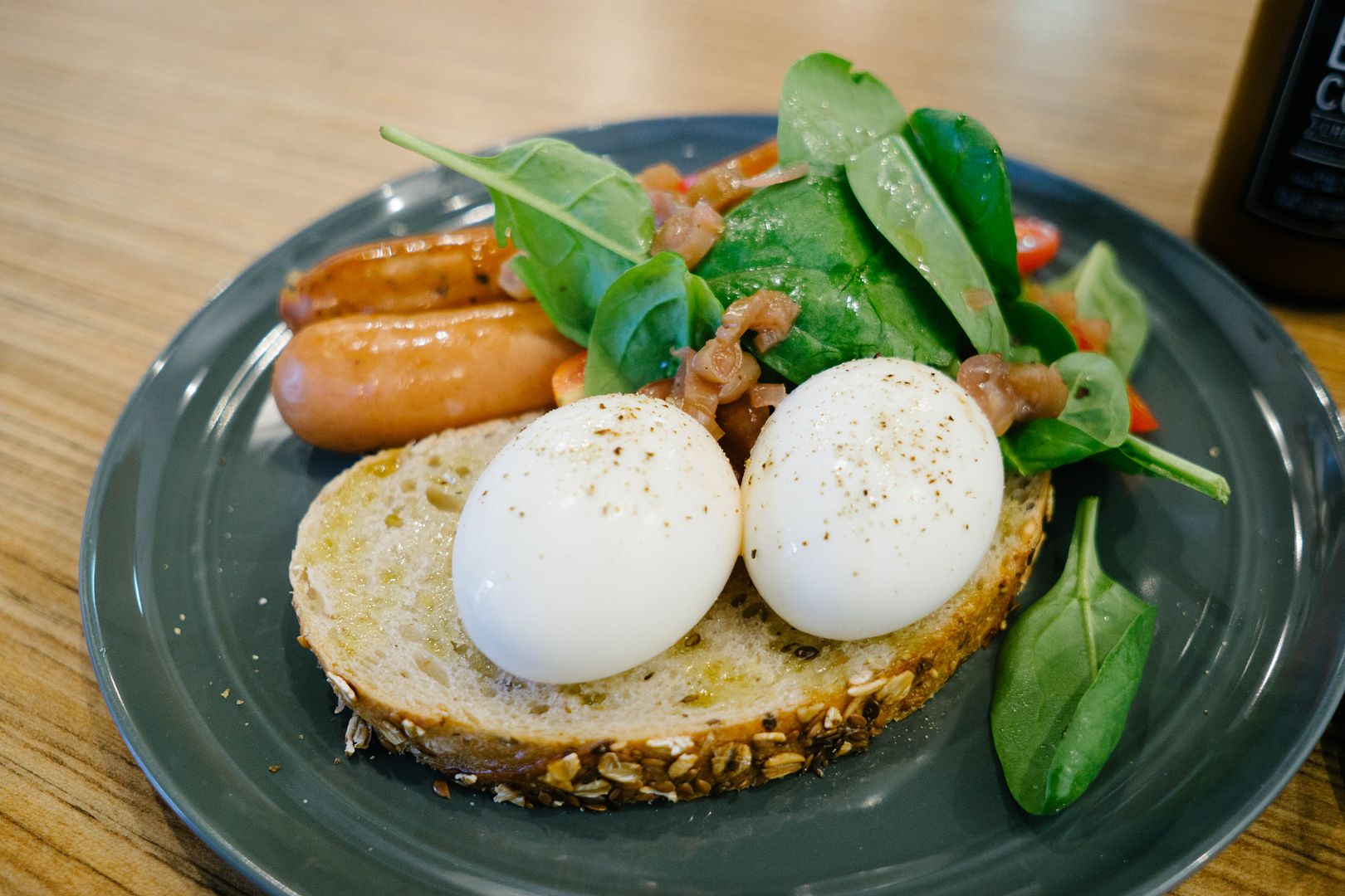  photo 49_zpslapmmtru.jpg