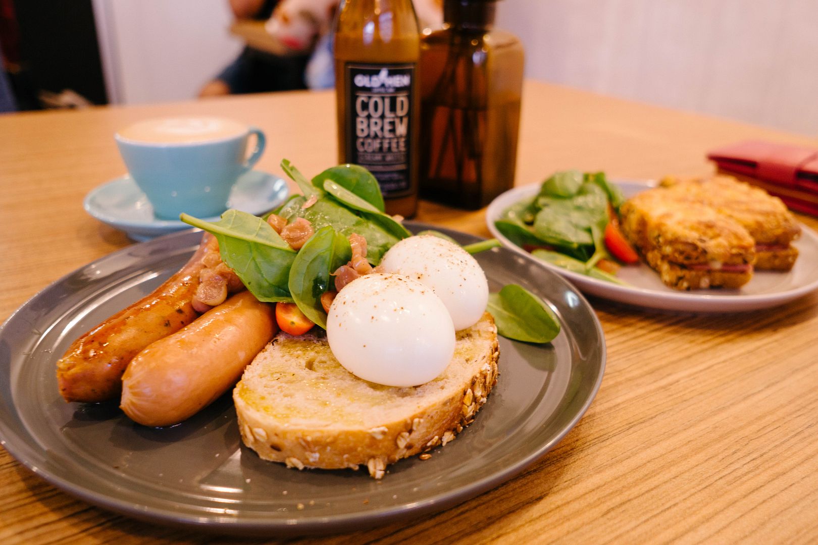  photo 51_zpsy3eldbqx.jpg