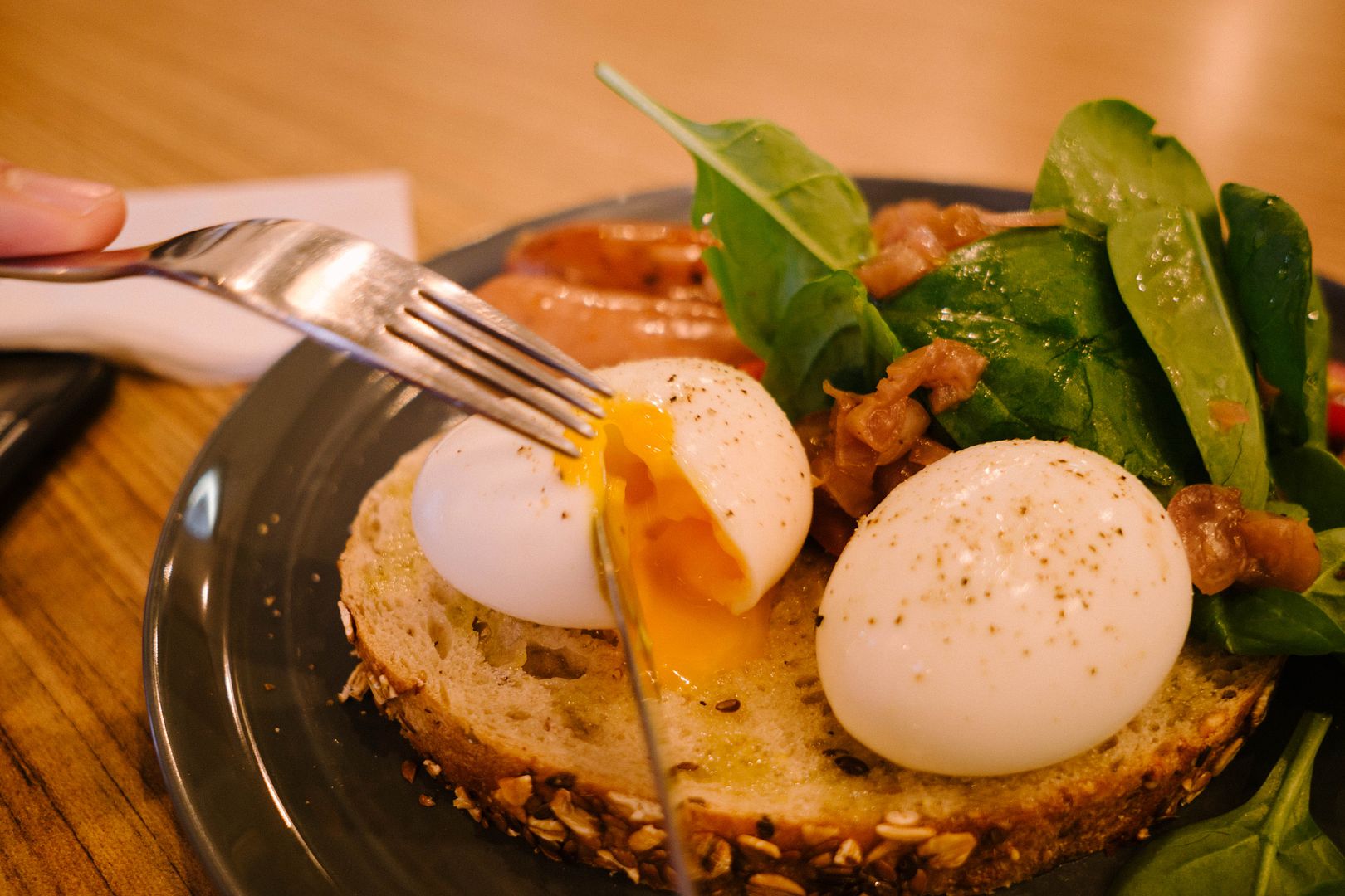  photo 53_zpsnwejhfee.jpg