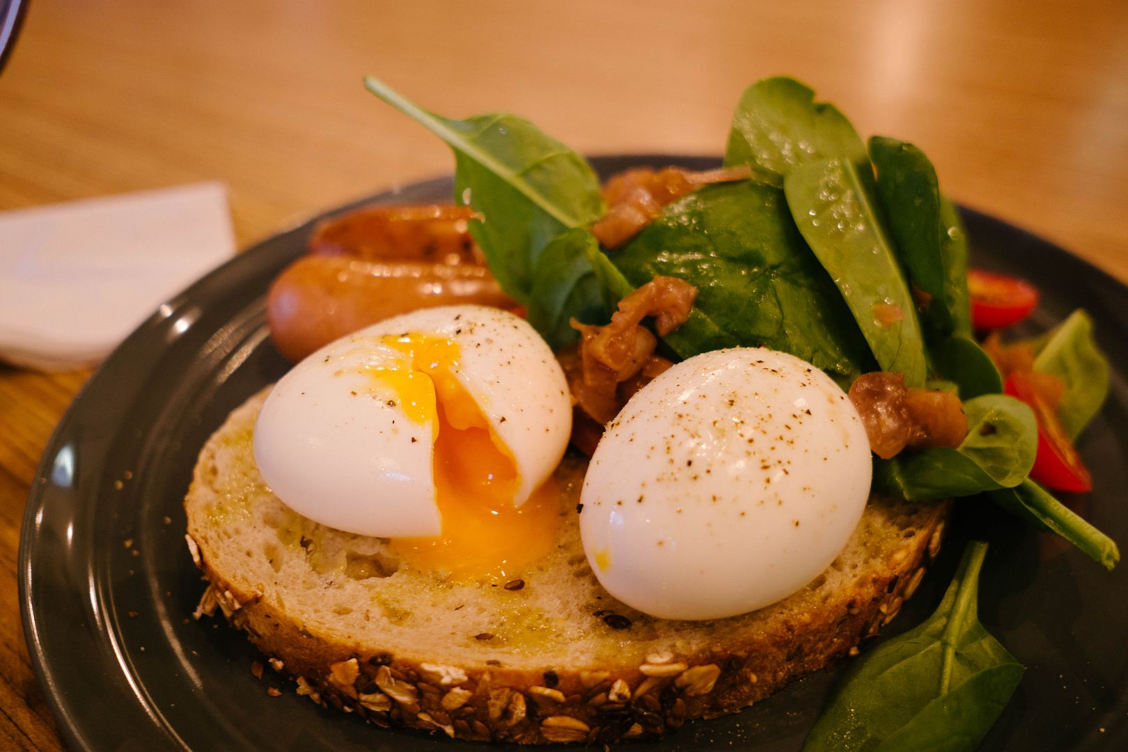  photo 54_zps2zu7wb1u.jpg