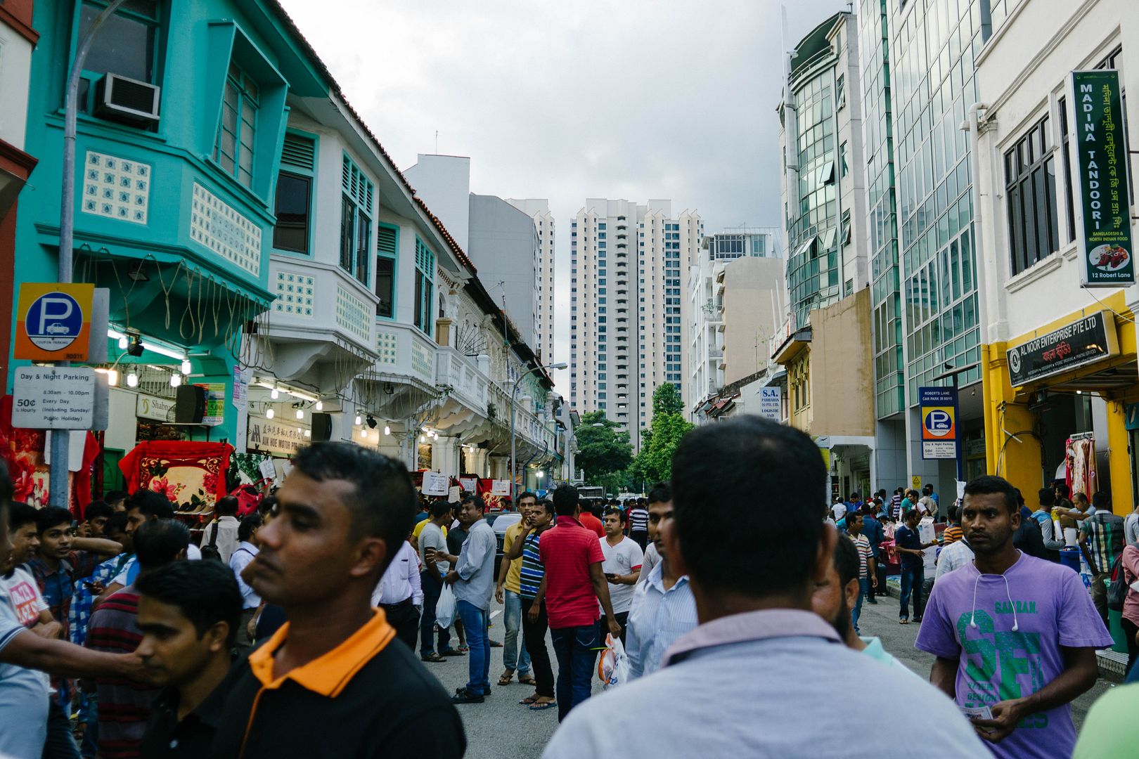  photo 56_zpsmxh909ve.jpg