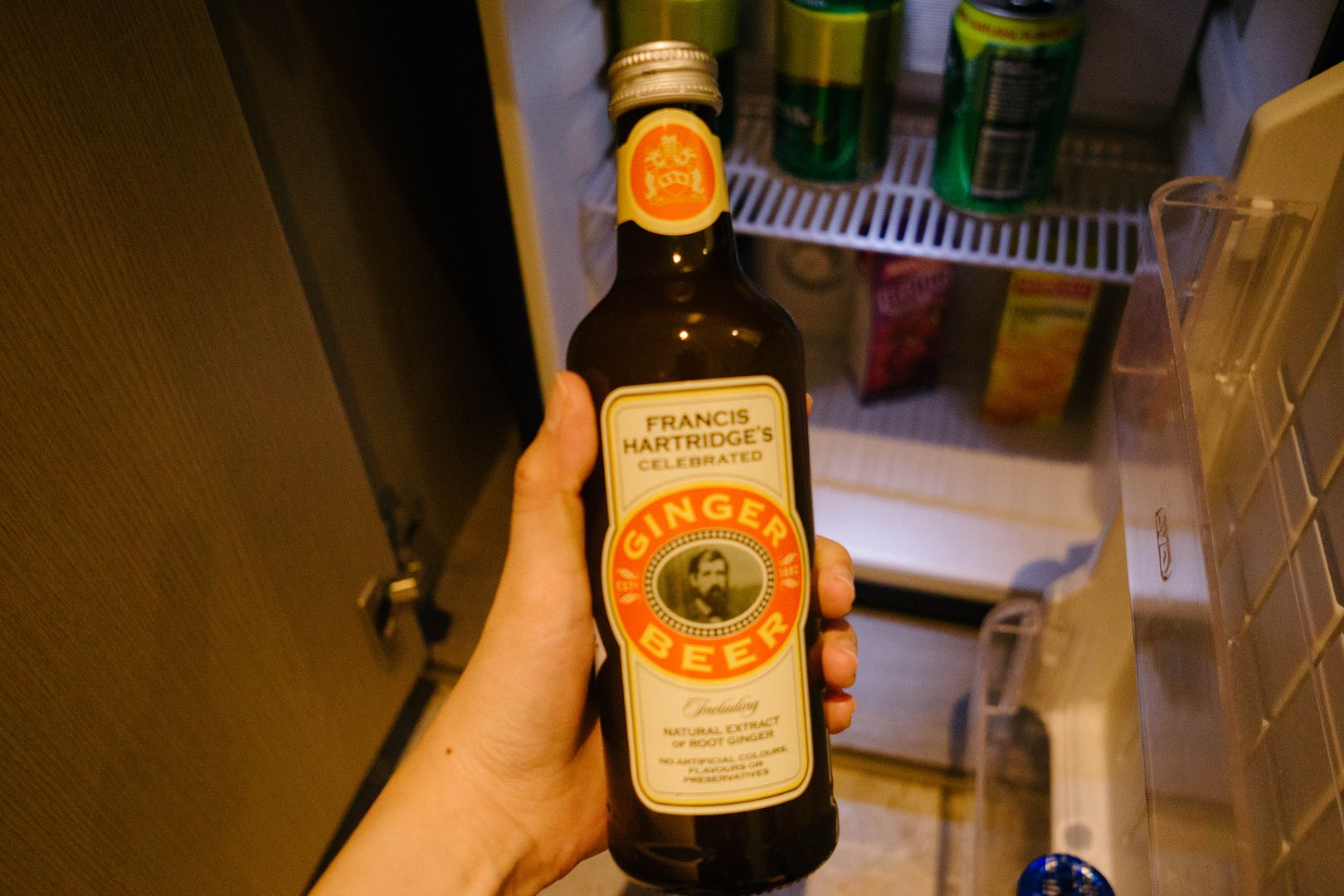  photo 58_zps9u56obkl.jpg