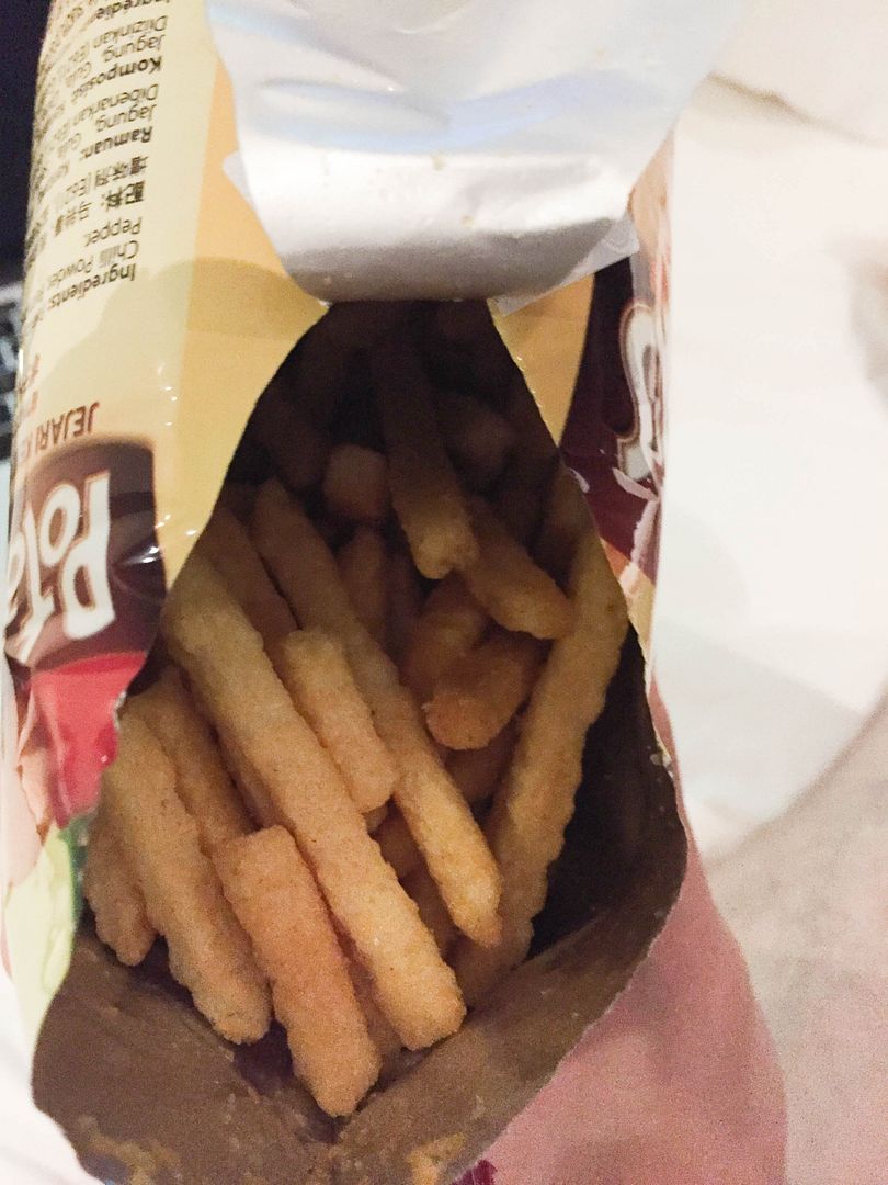  photo 59_zpsguk3ynxq.jpg