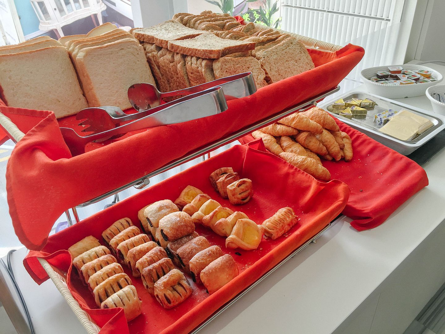  photo 67_zpsiptucdx3.jpg