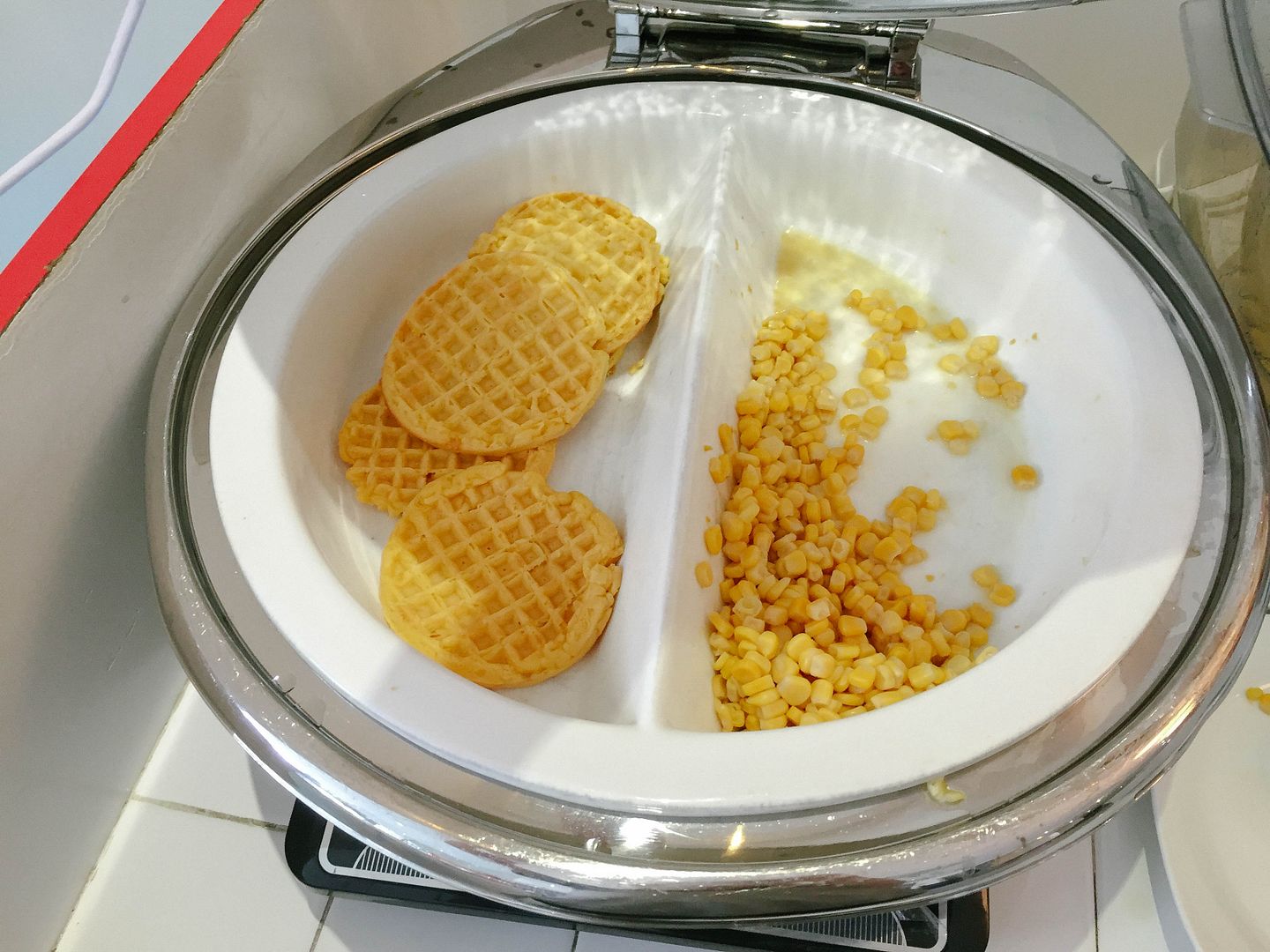  photo 68_zps20uc4uur.jpg