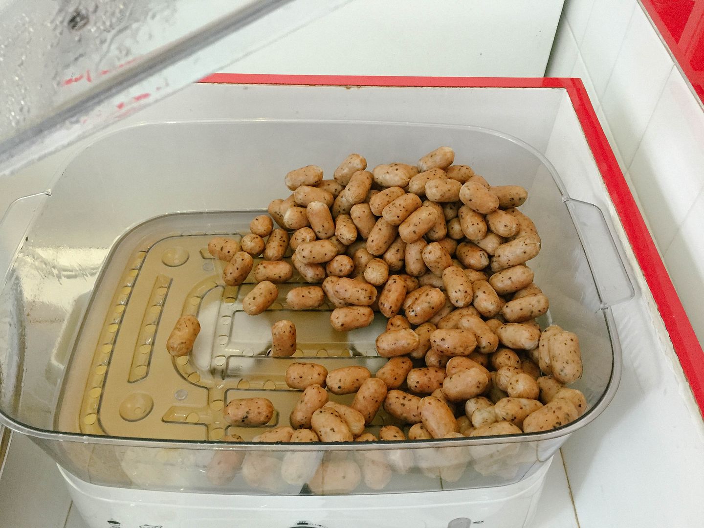  photo 69_zpsgkfith0h.jpg