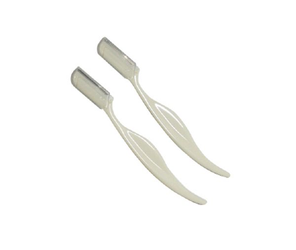  photo The-Face-Shop-Daily-Beauty-Tools-Eyebrow-Razor-2Pcs-Desc_zps4b2ff20c.jpg