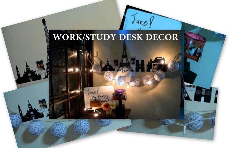 photo COVER_zps34b86ff8.jpg