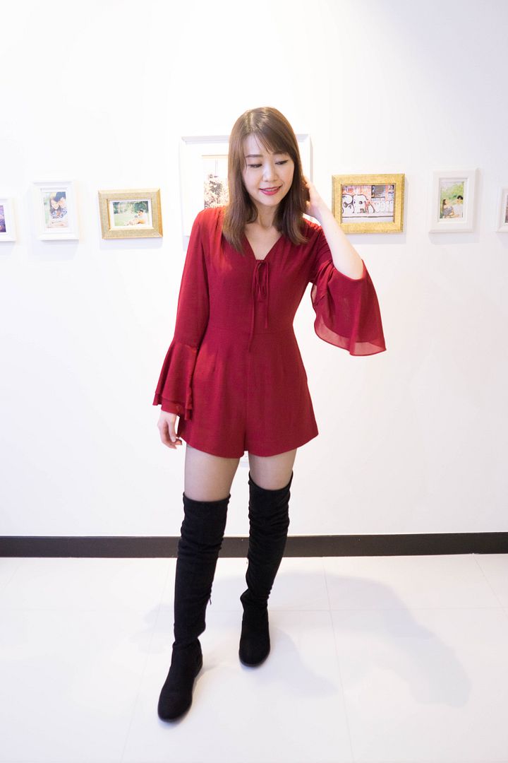  photo DSC00241_zpsjpuhdfqq.jpg