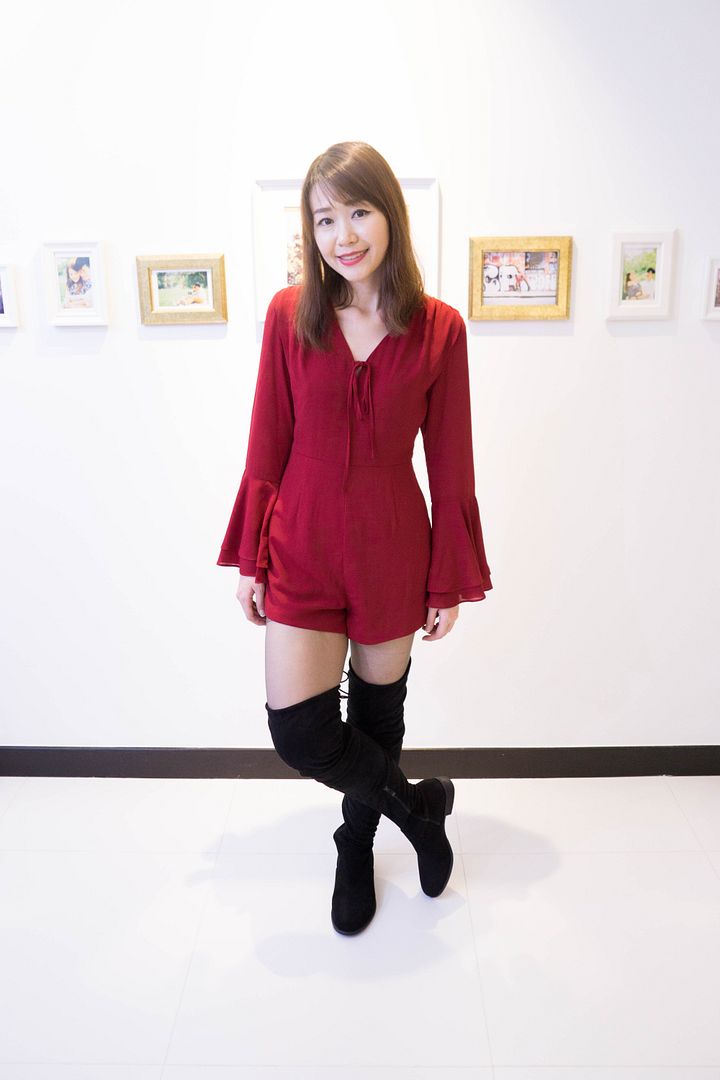  photo DSC00243_zpsvyk5t5x2.jpg